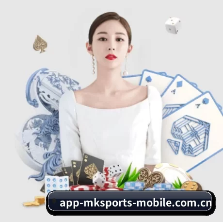 快速发展